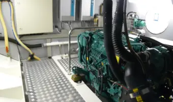 54760 16