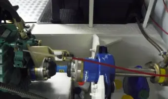 54760 17