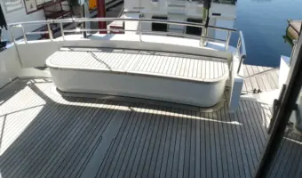 54760 19