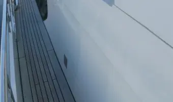 54760 20