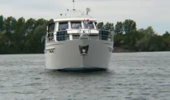 54760 21