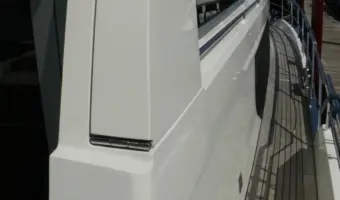 54760 22