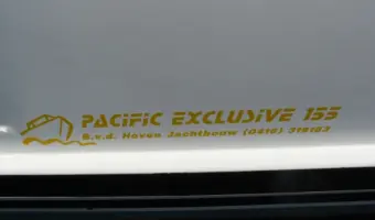 54760 23
