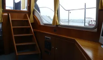 54793 3