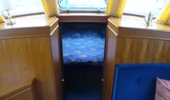 54793 4