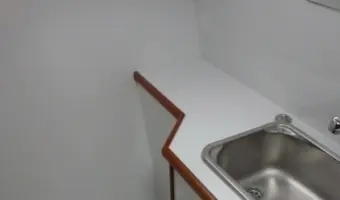 54793 5