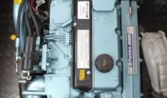 54793 8