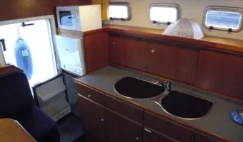 54793 11