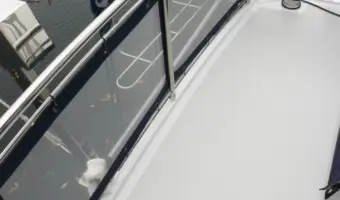 54793 15
