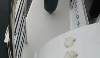 54793 22