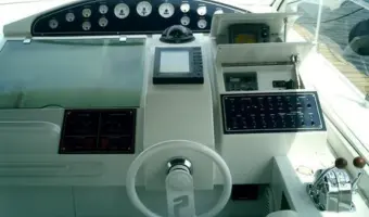 1533172c
