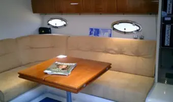 1533172d