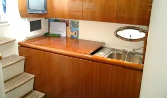 1533172e