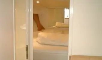 1533172f