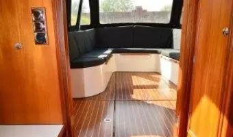 DSC 2003