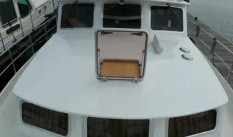 54758 10