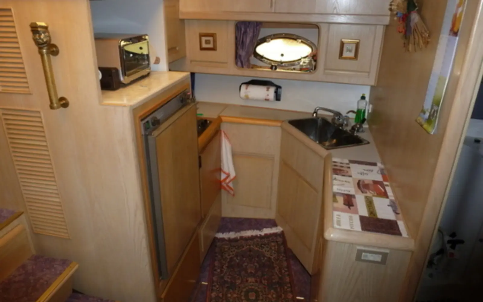239086 photo 7 1378639443 img