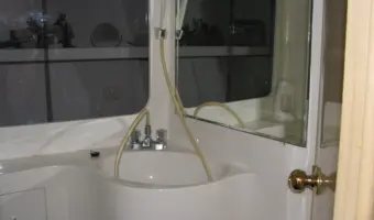 IMG 0173