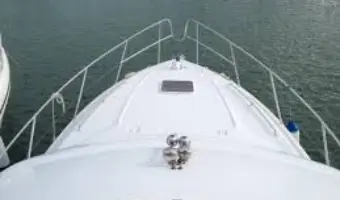 10 1