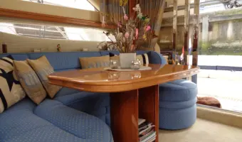 DSC00040