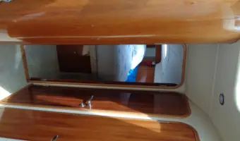 DSC00031