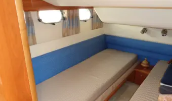 DSC00035