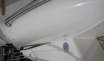 DSC00043