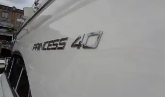DSC00058