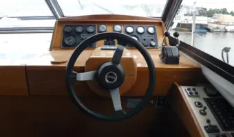 54782 5