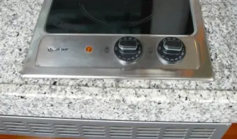 54782 9