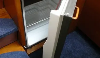 54782 10