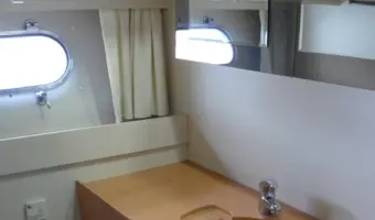 54782 11
