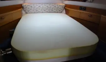 54782 13
