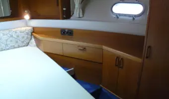 54782 14