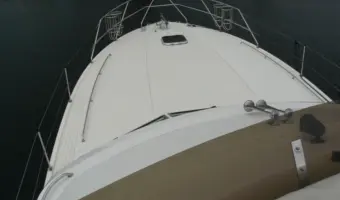 54782 21