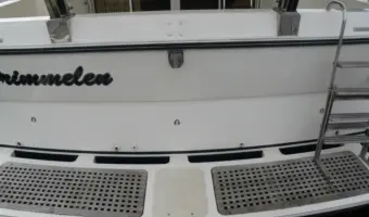 54782 24