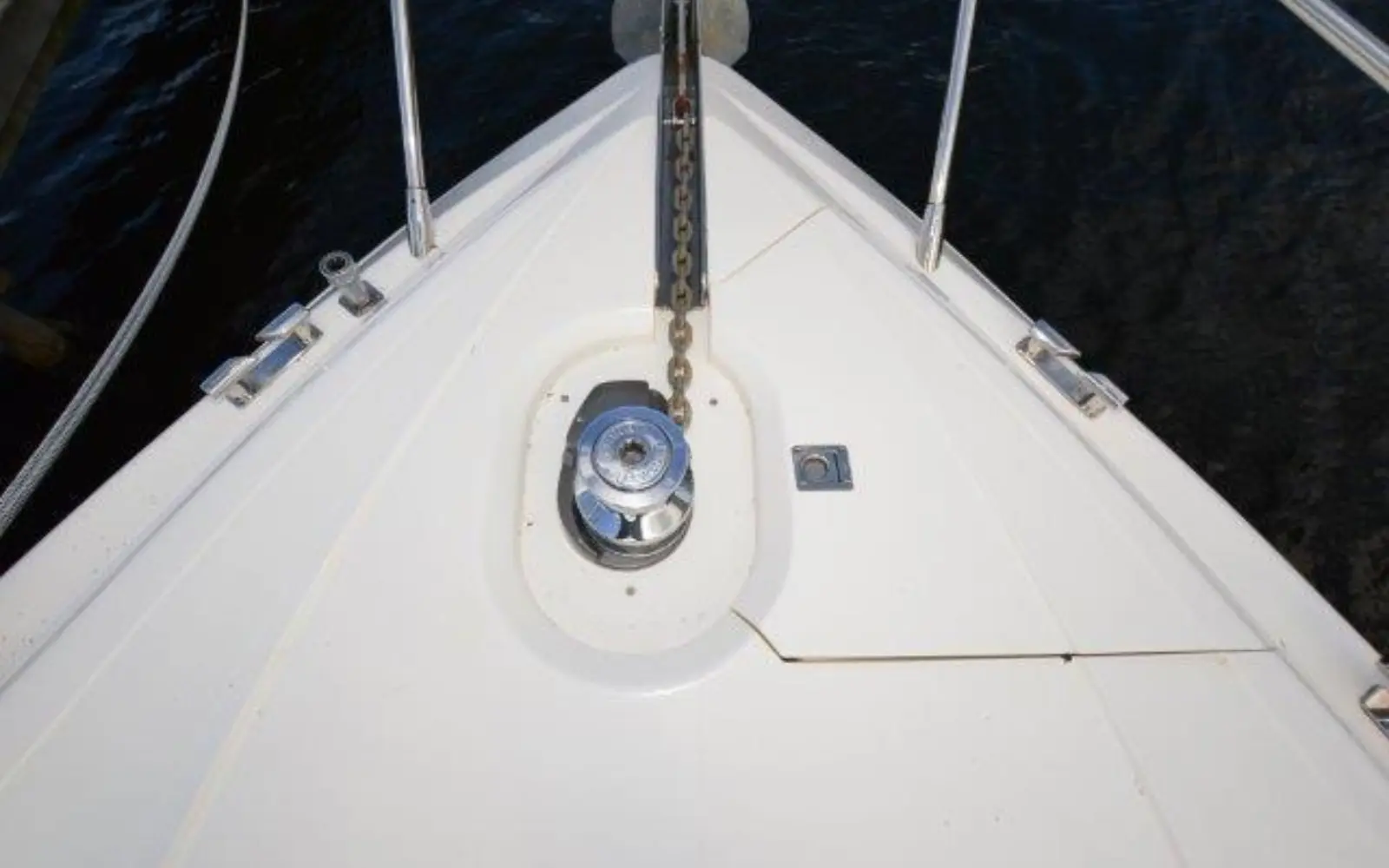 DSC 3416