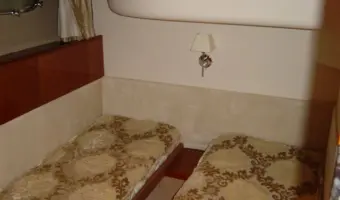 DSC00946
