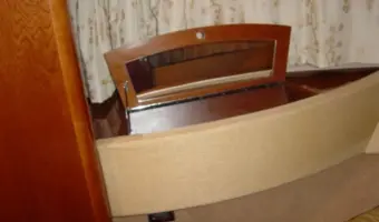 DSC00951