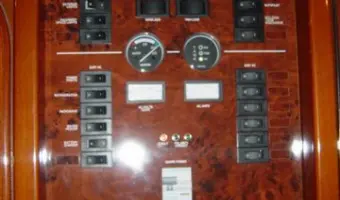 DSC00947