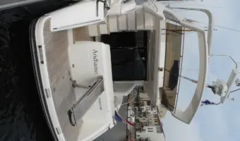 P1080083