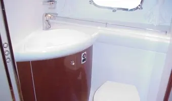 54766 8