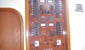 54766 9