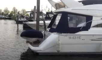 54766 13