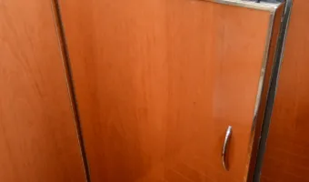 31