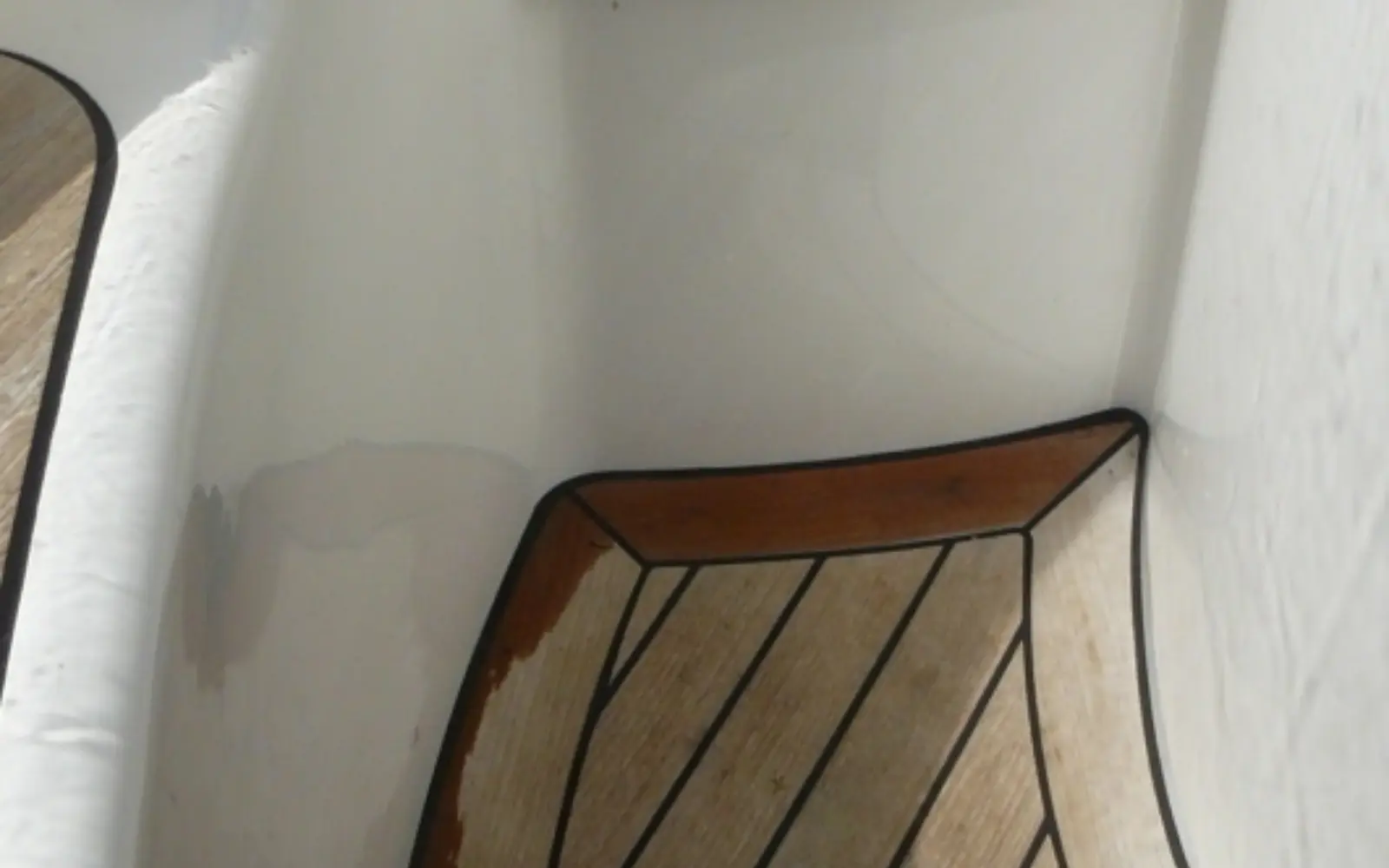 54763 16