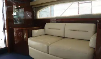 54763 3