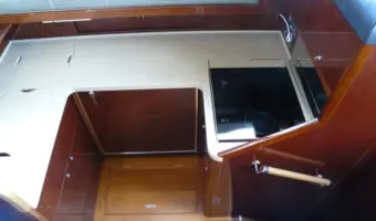 54763 4