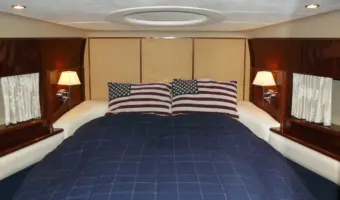 54763 7