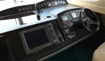 54763 9